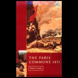 Paris Commune, 1871