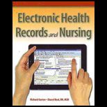 Electronic Health Records and Nursing   With Access