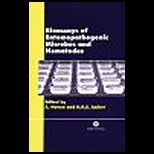 Bioassays of Entomopathogenic Microbes and