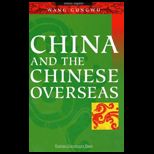 China and Chinese Overseas