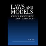Law and Models Science, Engineering and Tech.