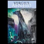 Virgils Aeneid  Selections From Books. 1, 2, 4, 6,10, and 12