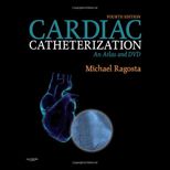 Cardiac Catherization   With Dvd