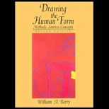 Drawing the Human Form  Methods, Sources, Concepts