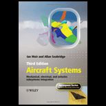 Aircraft System