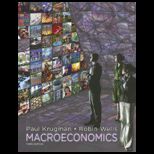 Macroeconomics   With Economics Portal Access