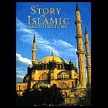 Story of Islamic Architecture