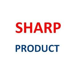Sharp AQUOS 70 inch Black Ultra HD 3D 4K LED HDTV   LC 70UD1U