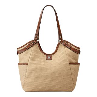 RELIC Palomar Tote, Womens