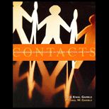 Contacts  Interpersonal Communication in Theory, Practice, and Context