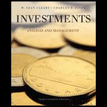 Investments (Canadian)