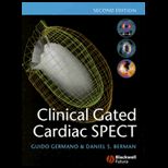 Clinical Gated Cardiac Spect