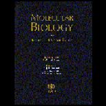 Molecular Biology in Reproductive Medicine