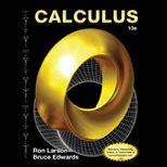 Calculus, Hybrid With Access