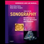 Sonography Workbook