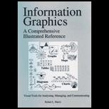 Information Graphics  A Comprehensive Illustrated Reference