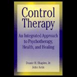 Control Therapy