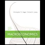 Macroeconomics (Canadian)