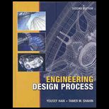 Engineering Design Process