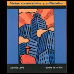 Vistas Comercials Y Culturales   Text Only