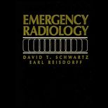 Emergency Radiology