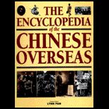 Encyclopedia of the Chinese Overseas