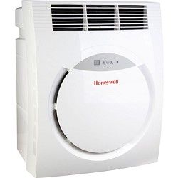 Honeywell MF08CESWW 8,000 BTU Portable Air Conditioner with Remote Control   Whi