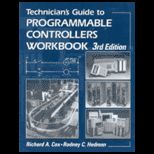Technical Guide to Programmable Controllers (Workbook)