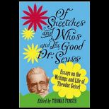 Of Sneetches and Whos and Good Dr. Seuss