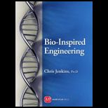 Bio Inspired Engineering