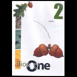 Biology One Volume 2, CD ROM