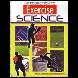 Introduction to Exercise Science