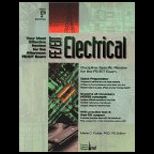FE/EIT Electrical Discipline Review