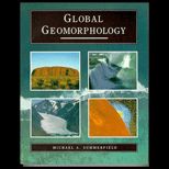 Global Geomorphology
