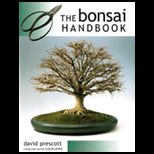 Bonsai Handbook