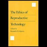 Ethics of Reproductive Technology