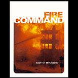 Fire Command