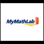 Mymathlab Plus Access (Custom)