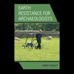 Earth Resistance for Archeologists