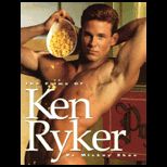 Films of Ken Ryker