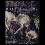 Biochemistry   With Access