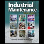 Industrial Maintenance   Workbook