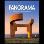 Panorama  Intro.  With Supersite and Websam