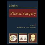 Plastic Surgery Volume 4