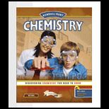 Chemistry Text