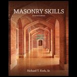 Masonry Skills