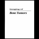 Imaging of Bone Tumors  A Multimodality Approach