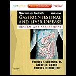 Gastrointestional and Liver Disease