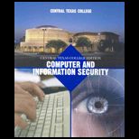 Computer and Information Society (Custom)