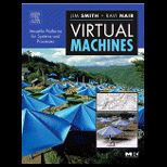 Virtual Machines  Versatile Platforms for Systems and Processes